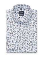 Vorschau: OLYMP Luxor 24/Seven Businesshemd 10824822