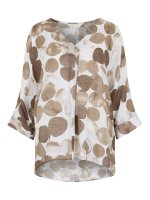 Vorschau: APRICOT Bluse 10805395