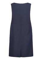 Vorschau: Vera Mont Etuikleid 10826890