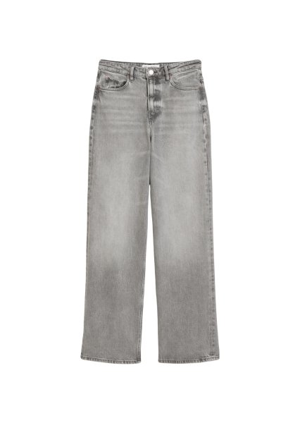 MARC O´POLO Jeans 10812780