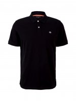 Vorschau: TOM TAILOR Poloshirt 10659828