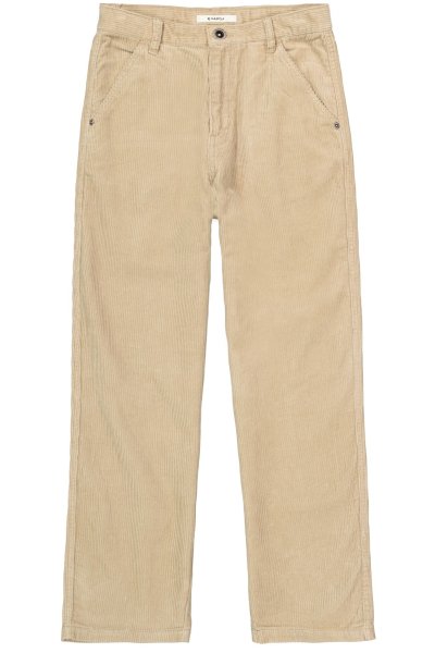 GARCIA Cordhose 10813977