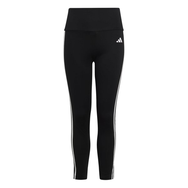 ADIDAS Essentials AEROREADY 3-Streifen High-Waisted Leggings 10691782