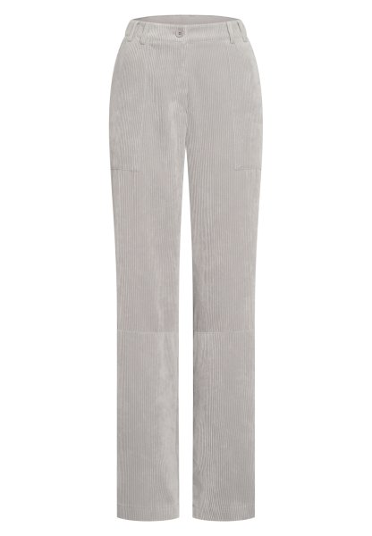 MARC AUREL Hose aus leichtem Cord 10812268