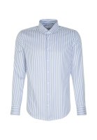 Vorschau: SEIDENSTICKER Struktur Business Hemd 10809373