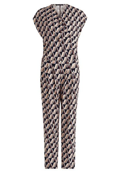 BETTY BARCLAY Jumpsuit 10763357