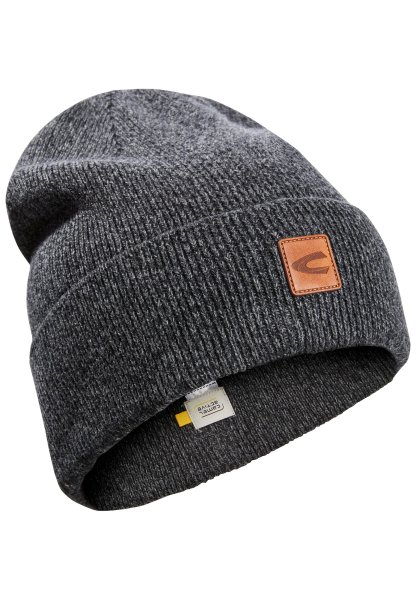 CAMEL ACTIVE Beanie 10764643