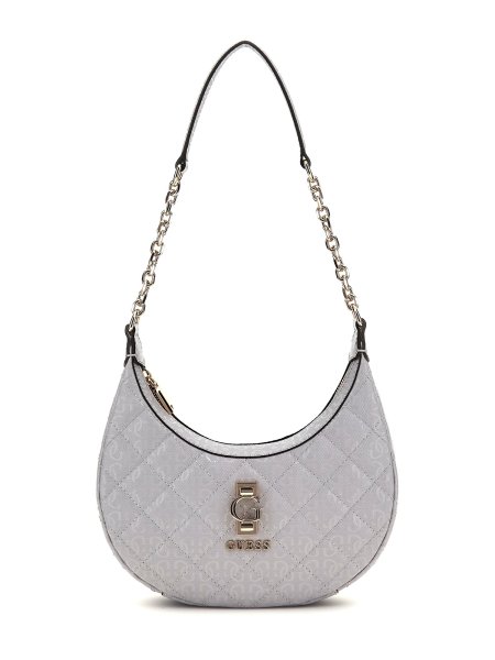 GUESS Hobo Schultertasche 10794619