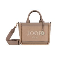 Vorschau: JOOP! JEANS Shopper Calduccio Yvette 10742138
