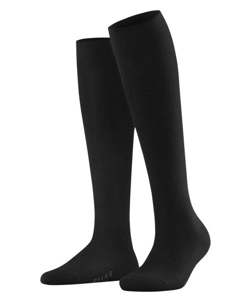 FALKE Family Damen Socken 10636876