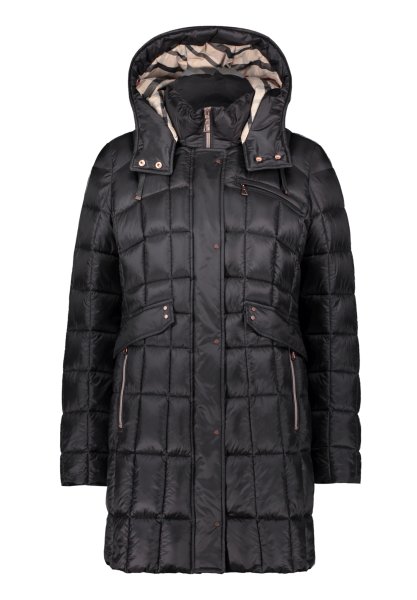 GIL BRET Winterjacke 10812364