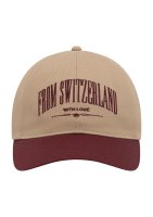 Vorschau: Strellson Vaast Cap 10844008