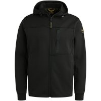 Vorschau: PME LEGEND Sweatjacke 10812220