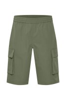THEJOGGCONCEPT JCMFIGO CARGO SHOTS 10787008