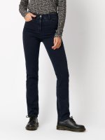 TONI Damenjeans be loved 10819493