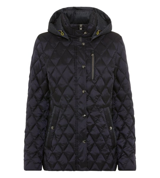 FUCHS SCHMITT Steppjacke 10816595