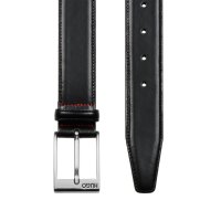 Vorschau: HUGO RED Gürtel 10503894