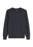 Vorschau: MARC O´POLO Strickpullover 10724480