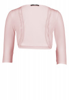 Vorschau: VERA MONT Bolero