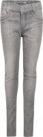 Vorschau: BLUE EFFECT Girls Jeans Fit Regular 10535392