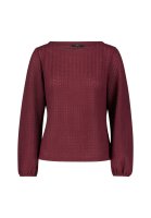 Vorschau: ZERO Strukturshirt 10828409