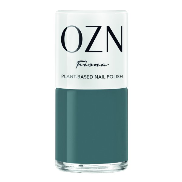 OZN Fiona: Nagellack