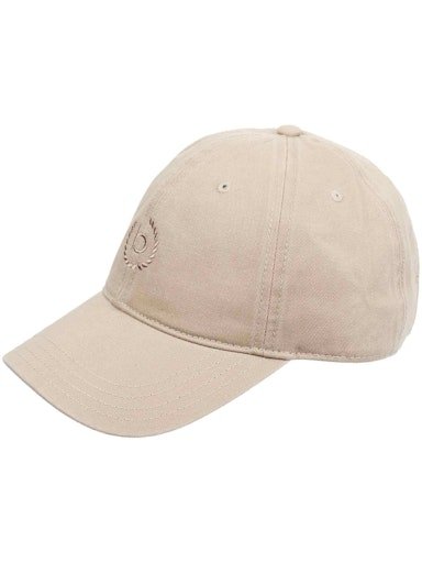 FRAAS Baseballkappe 10787481