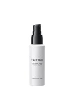 Vorschau: UndGretel VLITTER Liquid Highlighter Warm Sun 02