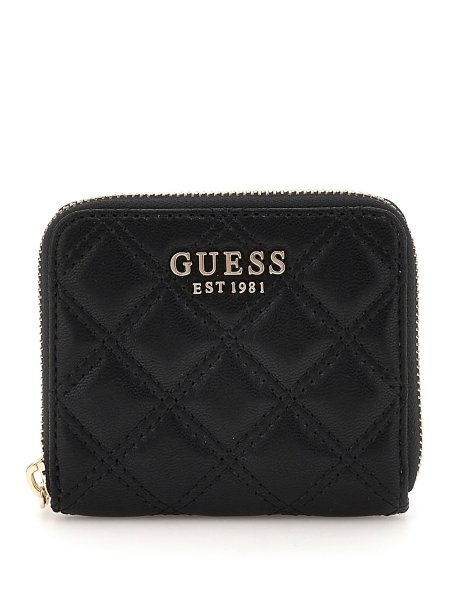 GUESS Portemonnaie 10767141