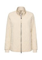 Vorschau: Camel Active Steppjacke mit Taschen 10831083