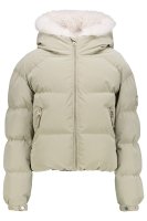 Vorschau: GARCIA Jacke 10802738