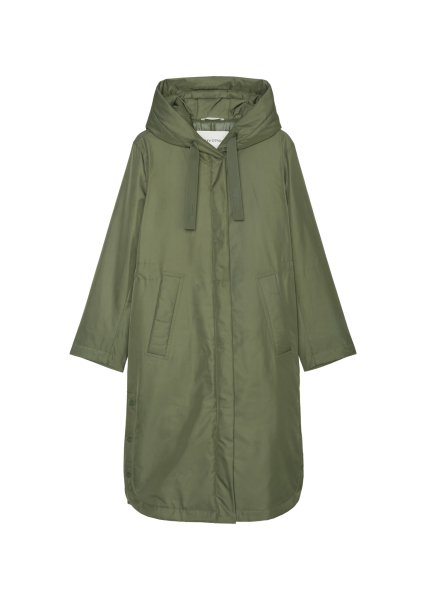 MARC O´POLO Parka 10763906