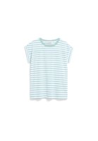 Vorschau: ARMEDANGELS T-Shirt aus Bio-Baumwolle IDAARA STRIPES 10783244