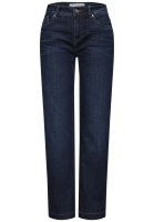 Vorschau: STREET ONE Jeans 10814307