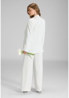 Vorschau: Swing Day Stoffhose 10830913