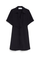 Vorschau: ARMEDANGELS Webkleid aus Leinen-Mix 10796135