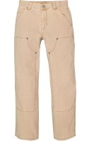 Vorschau: GARCIA Jeans 10806702