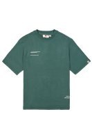 Vorschau: GARCIA Shirt 10806711