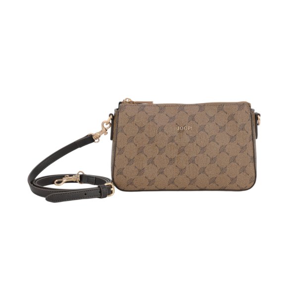 JOOP! Mazzolino Jasmina Shoulderbag Shz1 10799867