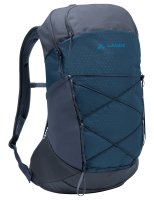 Vorschau: VAUDE Agile Air 20 Wanderrucksack 10733817