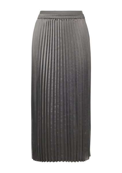 S.OLIVER BLACK LABEL Rock 10814559