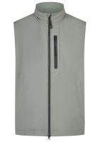 Calamar Weste 10836758