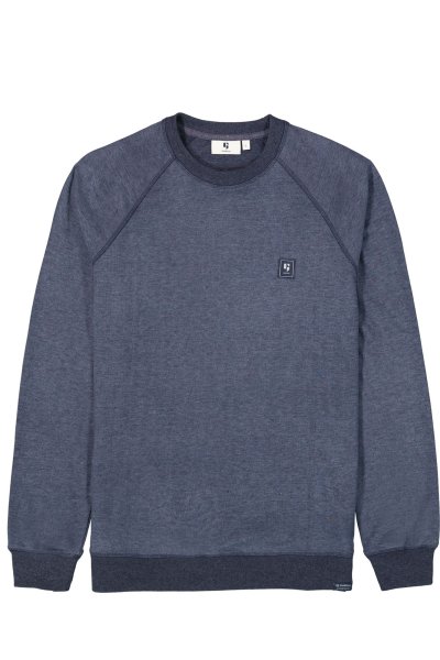 GARCIA Sweatshirt 10765492