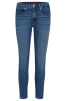 Vorschau: HUGO RED Jeans 10775182