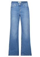 Vorschau: CARTOON Stretch-Jeans 10791300