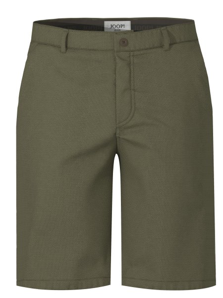 JOOP! JEANS Bermuda RUDO 10817016