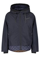 Vorschau: GIL BRET Winterjacke 10812361