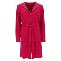 Vorschau: VOSSEN TAMPA Bademantel 10796559