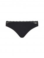 Vorschau: CALVIN KLEIN SEDUCTIVE LOTUS FLORAL Bikini 10625413