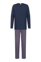 Vorschau: MEY Pyjama lang 10787081
